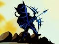 Laro Archer Duel Shadow Fight online