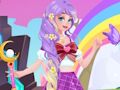 Laro Girly mapangarapin na marino online