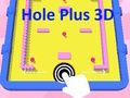Laro Hole Plus 3D online