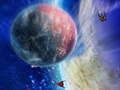 Laro Galactica Shooter 2 online