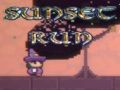 Laro Sunset Run online