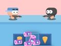 Laro Match hit online
