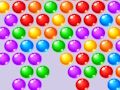 Laro Bubble Shooter: klasikong tugma 3  online