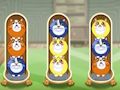Laro Catsorter puzzle online