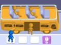 Laro Order ng Bus 3D  online