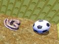Laro Pinapatay ng Python Snake ang Skibidi Toilet Backrooms  online