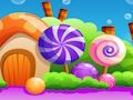 Laro Brickscape: Breakout Adventure online