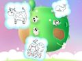 Laro Baby pangkulay kidz online