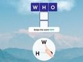 Laro Word trip online