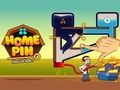 Laro Pin ng Bahay  online