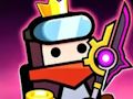 Laro Bayani Survivor. io  online