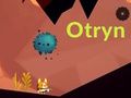 Laro Otryn online