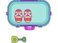 Laro Pack Master Puzzle online