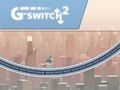 Laro G-Switch 2 online
