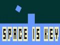 Laro Ang Space ay Susi  online