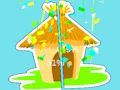 Laro Putulin Ito  online