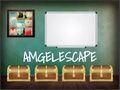 Laro Ang Amgel Easy Room Escape 172 online