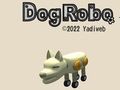 Laro Dogrobo online