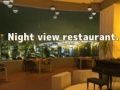 Laro Night View Restaurant online
