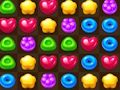 Laro Candy Shuffle online