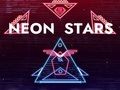 Laro Mga Neon Star  online