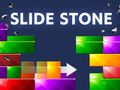 Laro Slide Stone online