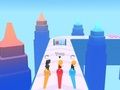 Laro Pop trivia online