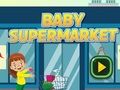 Laro Baby supermarket online