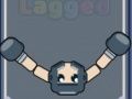 Laro Boxing Punch online