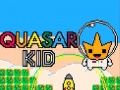 Laro Quasar Kid online