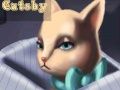 Laro Ang Dakilang Catsby  online