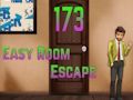 Laro Ang Amgel Easy Room Escape 173 online