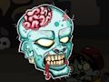 Laro Tumakas ang Surbival Survival ng Zombie online