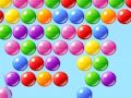 Laro Bagong bubble shooter  online