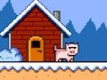 Laro Pera hog online