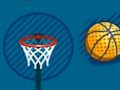 Laro Basketbol  online