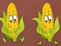 Laro Maghanap ng Corn Farmer Kim  online