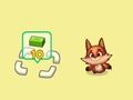 Laro Tycoon Mart Bananas online