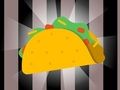 Laro Taco Clicker online