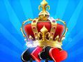 Laro Yukon Freecell online