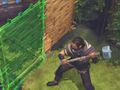 Laro Stormfall Saga ng Kaligtasan online