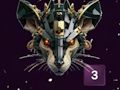 Laro Zodiac Wars online