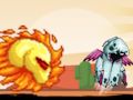 Laro Ghost runaway online