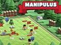 Laro Manipulus online