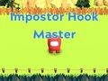 Laro Impostor Hook Master online