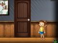 Laro Tumakas ang Amgel Kids Room 188 online