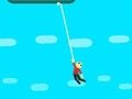 Laro Tagabitay ng Spider Man  online
