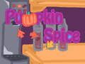 Laro Kalabasa Spice  online