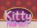 Laro Kitty Gupit  online