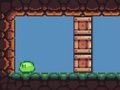 Laro Slime switch online